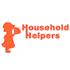 Household Helpers, St. Albert, AB opening hours