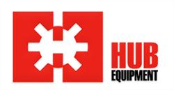 Hub Equipment, a Specialty Division of Cooper Equipment Rentals in Toronto, ON (Islington - City Centre West) - Opening Hours