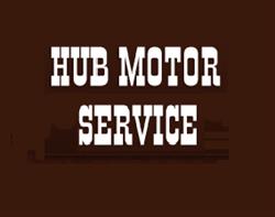 HUB Motor Service, Abbotsford, BC opening hours
