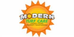 Modern Landscape, St. Catharines, ON opening hours