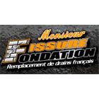 Monsieur Fissure - Réparation de fondation Gatineau, opening hours