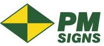 P m Electric Ltd in Calgary, AB (Meridian) - Opening Hours