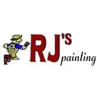 R J Painting Enr, Kirkland, QC opening hours