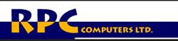 Rpc Distribution in Vancouver, BC (Hastings-Sunrise) - Opening Hours