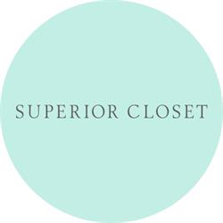 Superior Closets, Concord, ON opening hours