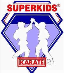 Superkids Karate, Mississauga, ON opening hours