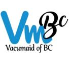 Vacumaid of BC, Kelowna, BC opening hours