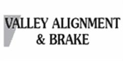 Valley Alignment, Langley, BC opening hours