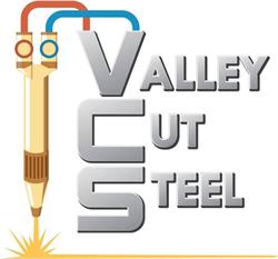 Valley Cut Steel, Surrey, BC opening hours