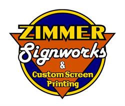 Zimmer Signworks, Chatham, ON opening hours