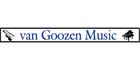 van Goozen Music, Sarnia, ON opening hours