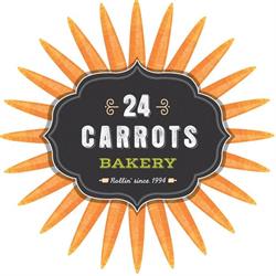 24 Carrots Bakery, Halifax, NS opening hours