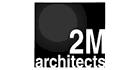 2M Architects Inc, St. Catharines, ON opening hours