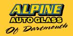 Alpine Auto Glass, Dartmouth, NS opening hours