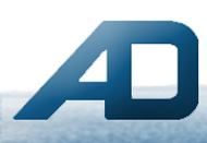Altech Diesel Ltd, Campbell River, BC opening hours