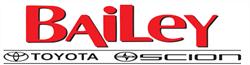 Bailey Toyota Ltd, Sarnia, ON opening hours