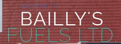 Baillys Fuels Ltd, Lunenburg, NS opening hours