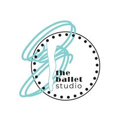 Abbotsford Ballet & Dance Studio, opening hours