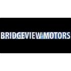 Bridgeview Motors, St. Thomas, ON opening hours
