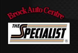 Active Care Auto LTD - Brock Auto Repair, Kamloops, BC opening hours