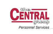 Central Group The, Mississauga, ON opening hours