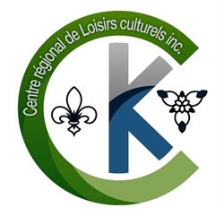 Centre de Loisirs, Kapuskasing, ON opening hours