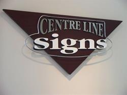 Centre Line Signs, Dundas, ON opening hours