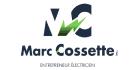 Marc Cossette Inc, Shawinigan-Sud, QC opening hours