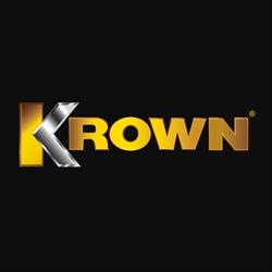 Krown Nepean, Ottawa, ON opening hours