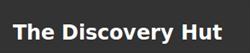 The Discovery Hut (Chinook Centre) in Calgary, AB (Manchester Industrial) - Opening Hours