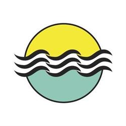 Diving Center Incorporated, Saskatoon, SK opening hours