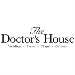 The Doctor's House, Kleinburg, ON opening hours