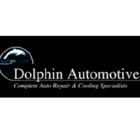 Dolphin Radiators, Abbotsford, BC opening hours