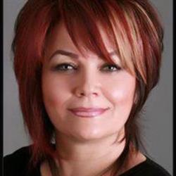Farah Salon & Spa, Richmond Hill, ON opening hours
