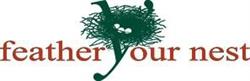 Feather Your Nest, Sarnia, ON opening hours