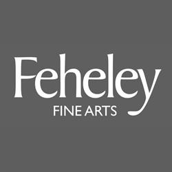 Feheley Fine Arts in Toronto, ON (Midtown Toronto) - Opening Hours