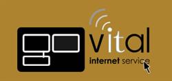 Go Vital Internet, Windsor, ON opening hours