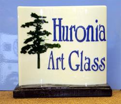 Huronia art Glass, Barrie, ON opening hours