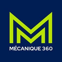 M Mécanique 360, Longueuil, QC opening hours