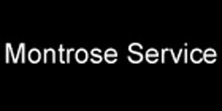 Montrose Services, opening hours