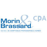 Morin & Brassard, CPA Inc, Joliette, QC opening hours