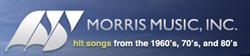 Morris Music Ltd, Sussex, NB opening hours