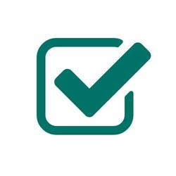 Mortgage Funding, Barrie, ON opening hours
