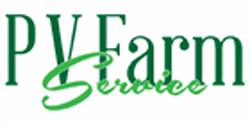 P V Farm Service, Paradise Valley, AB opening hours