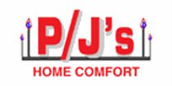 P/J's Home Comfort, Keswick, ON opening hours