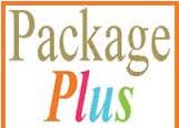 Package Plus Incorporated, Peterborough, ON opening hours