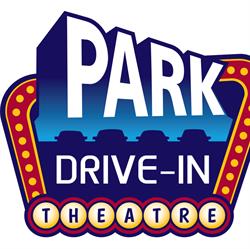 Raceway funpark, Prince George, BC opening hours
