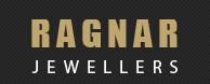 Ragnar Jewellers in Vancouver, BC (Marpole) - Opening Hours