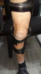 Rahman Orthotics in Calgary, AB (Varsity) - Opening Hours