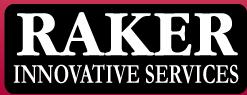 Raker Hydraulics, Sault Ste. Marie, ON opening hours